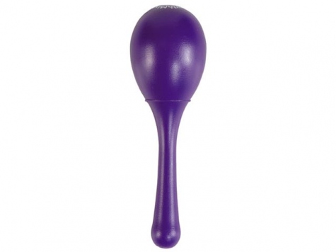 LP Chiquitqas GP LPR010